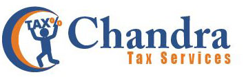 chandra tax services