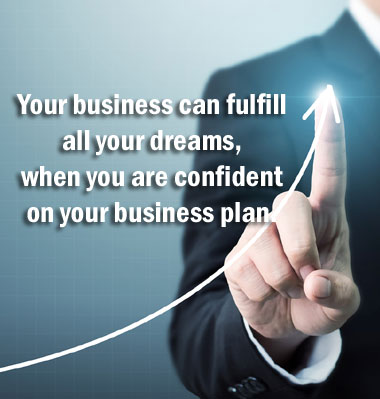 Chandra Tax Services