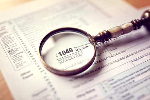 Government Resources