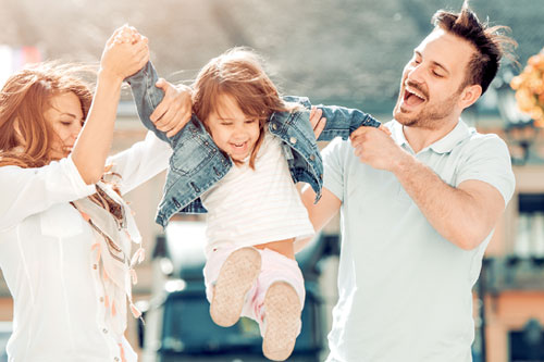 non-profit organization returns